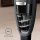 Electrolux WELL Q8-P, WQ81-PANIM - 1463368 - zdjęcie 4
